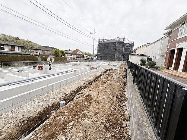 2026年4月9日撮影