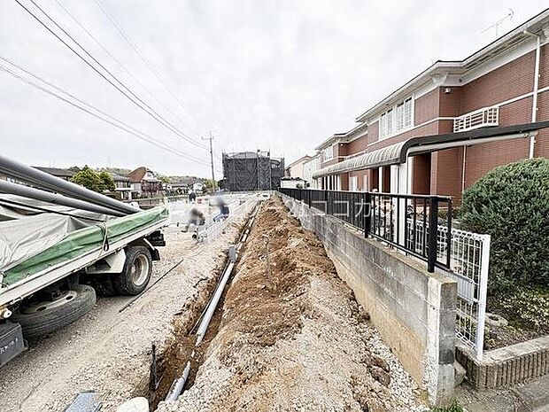 2026年4月9日撮影