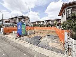 東京都八王子市北野台２丁目