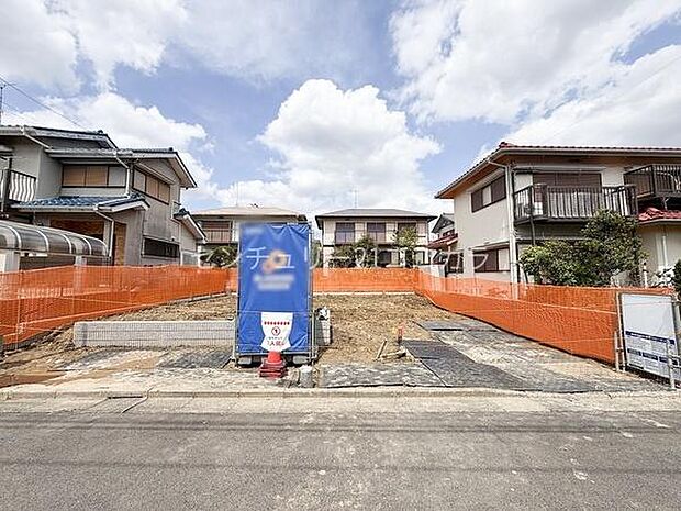 2026年4月6日撮影