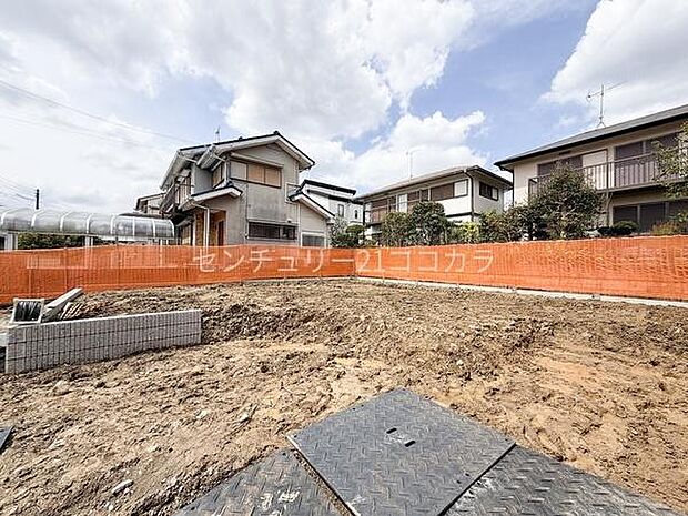 2026年4月6日撮影