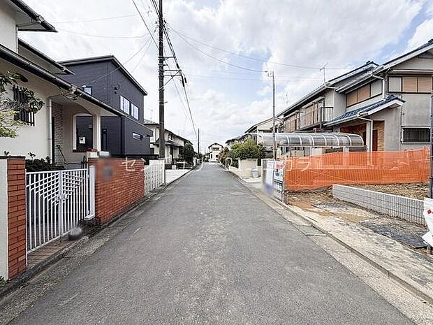 2026年4月6日撮影