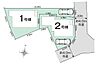 その他：区画図
