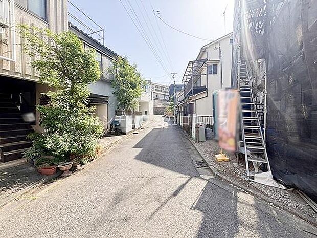 2026年5月18日撮影