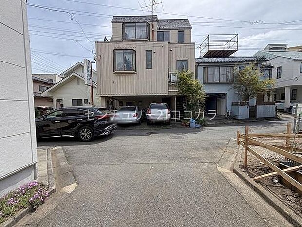 2026年4月9日撮影