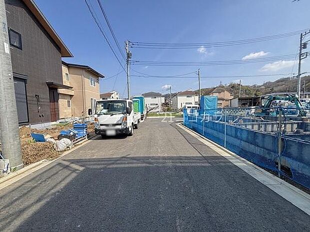 2026年3月28日撮影