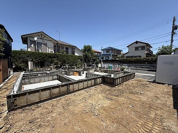 2026年5月10日撮影