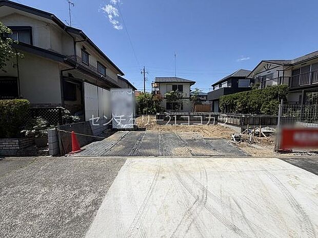 2026年5月10日撮影