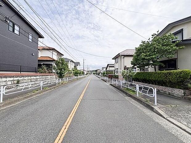 2026年6月11日撮影