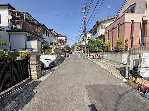 2026年5月15日撮影