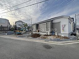 東京都八王子市川口町