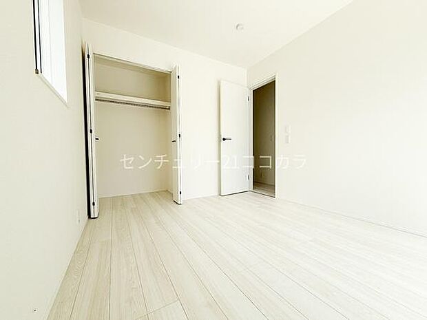洋室5.25帖