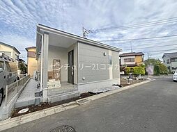 東京都八王子市川口町