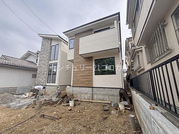 2026年4月17日撮影