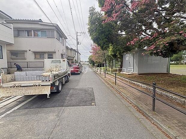 2026年4月17日作業