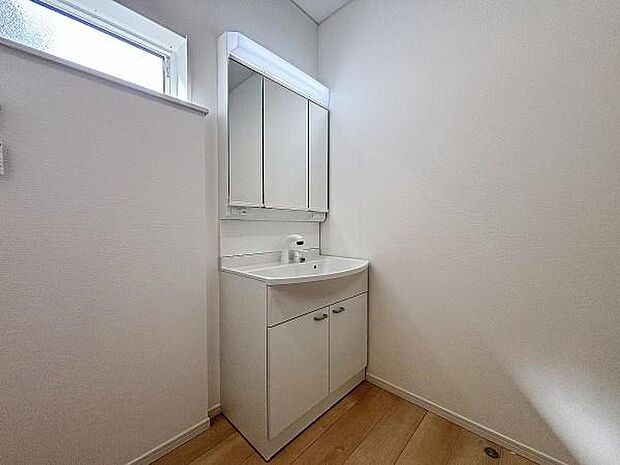 洗面台・洗面脱衣所