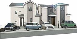 東京都八王子市富士見町