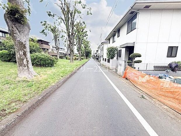 2026年4月23日撮影