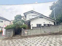 東京都八王子市川町