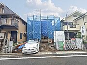 2026年5月22日撮影