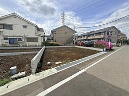 東京都八王子市子安町２丁目