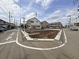 東京都八王子市子安町２丁目