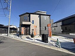 東京都八王子市石川町