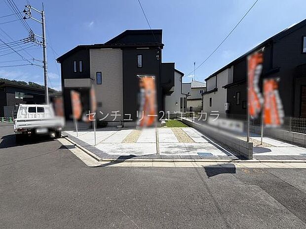 カースペース