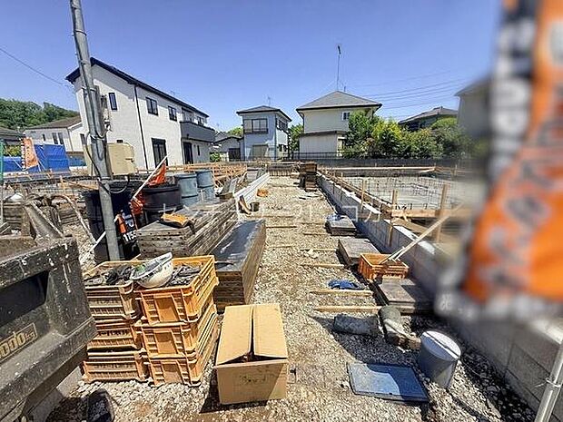 2026年5月2日撮影