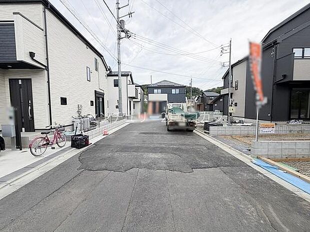 2026年7月30日撮影
