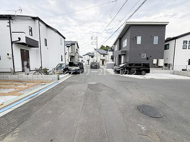 2026年7月30日撮影