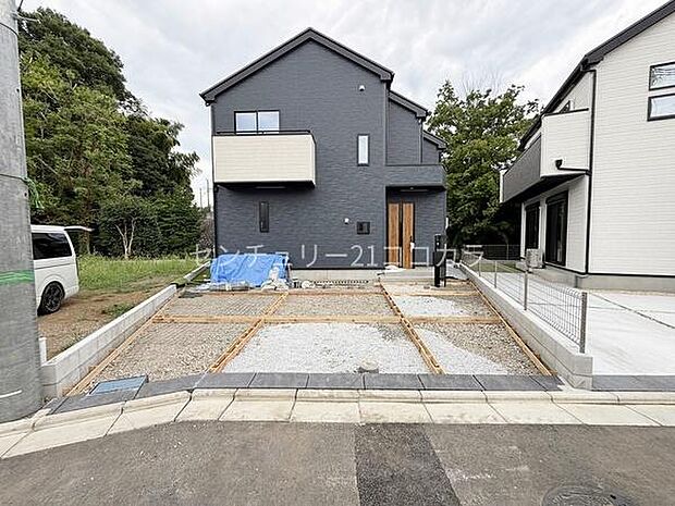 2026年7月30日撮影
