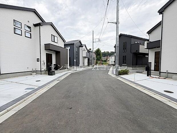2026年7月30日撮影