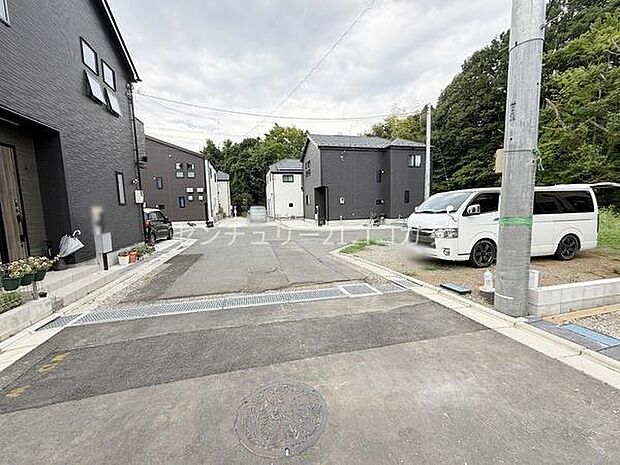 2026年7月30日撮影