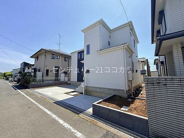 2026年5月2日撮影