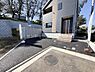 駐車場：2026年10月8日撮影
