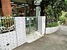 周辺：敬愛シンフォニー保育園まで1300m
