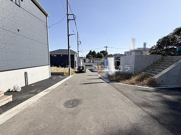 2026年10月8日撮影