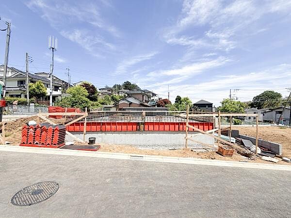 2026年5月9日撮影