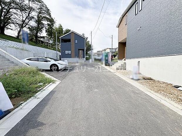 2026年8月20日撮影