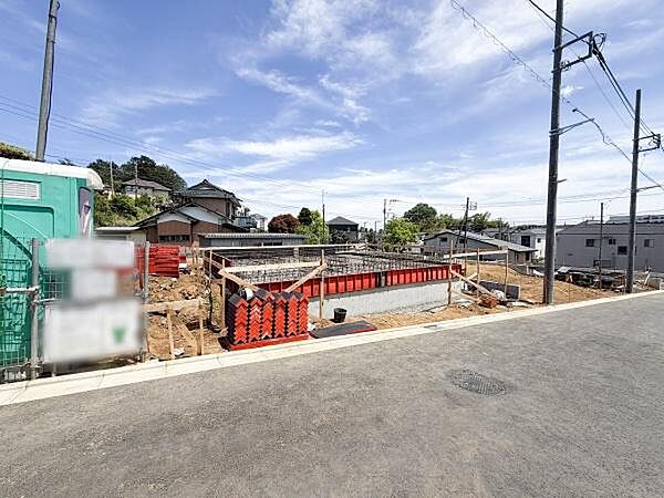 2026年5月9日撮影