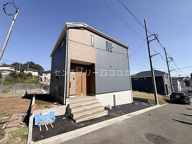 2026年10月8日撮影