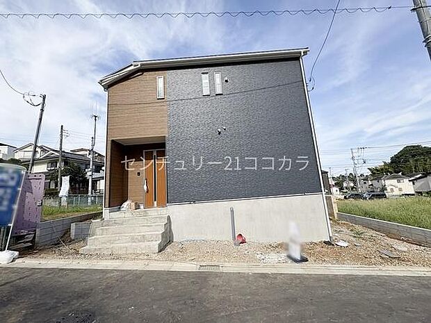 2026年8月20日撮影