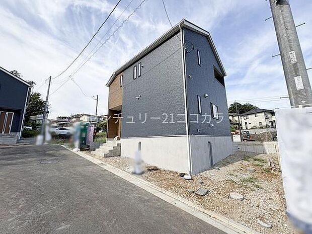 2026年8月20日撮影
