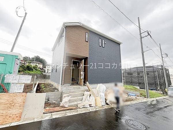2026年7月27日撮影
