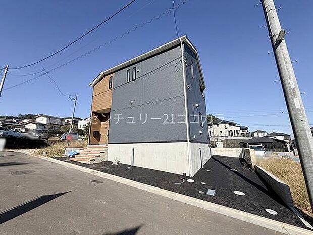 2026年10月8日撮影