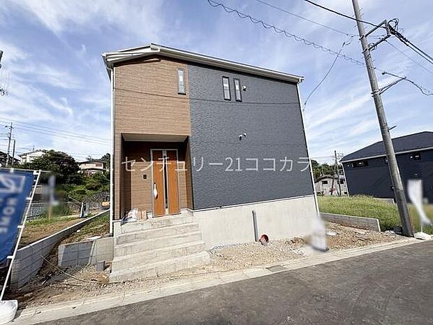 2026年8月20日撮影