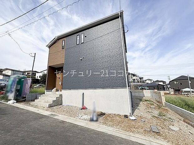 2026年8月20日撮影