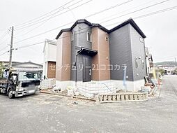 東京都八王子市西寺方町