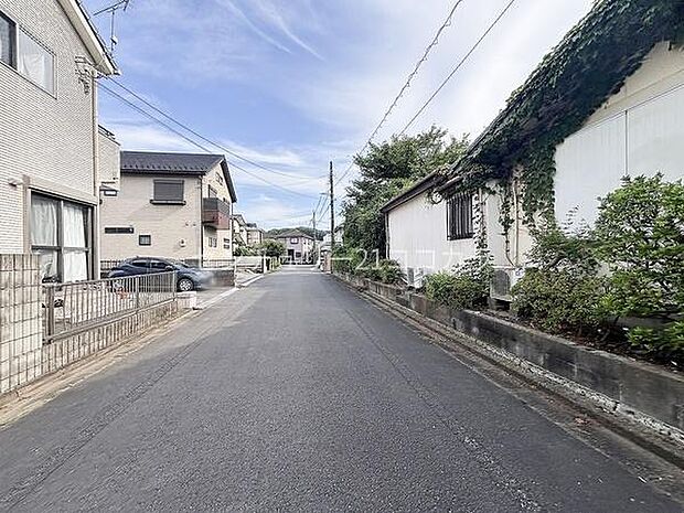 2026年8月20日撮影